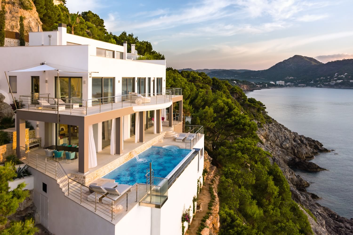 50 Best Bild Hotel Haus Am Meer Hotel HansenS Haus Am Meer In Bad 